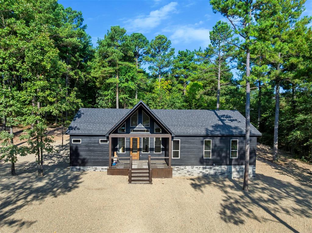 1231 Catfish Bay Road Property Photo 2