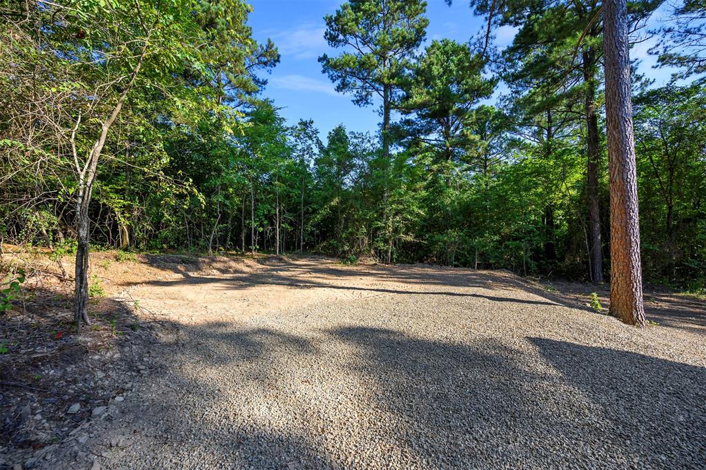 1231 Catfish Bay Road Property Photo 3