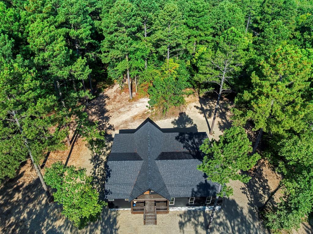 1231 Catfish Bay Road Property Photo 4