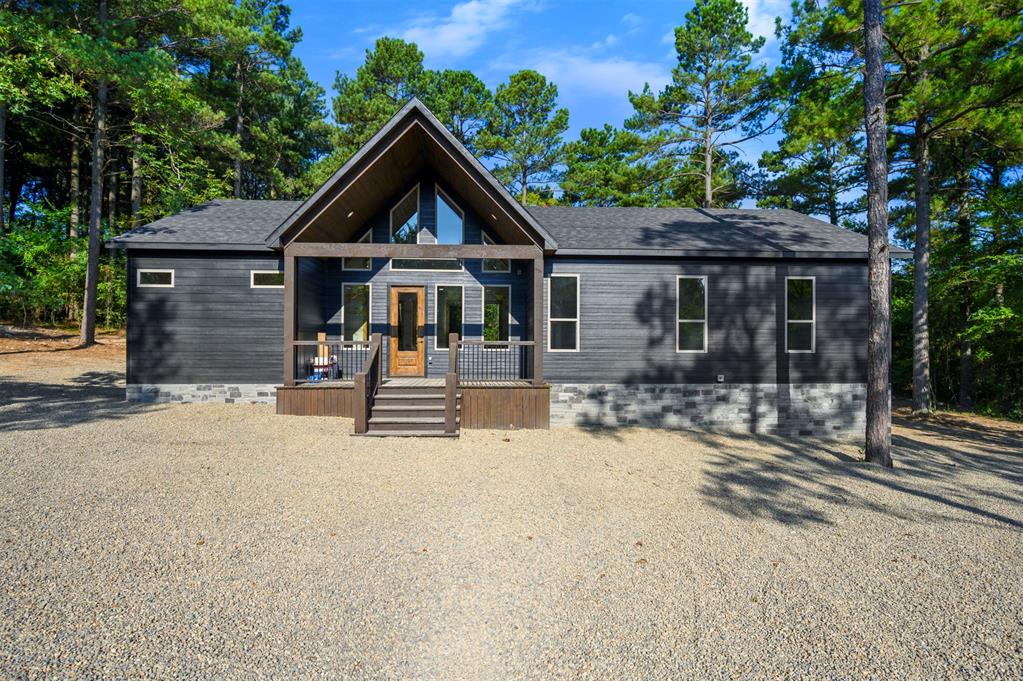 1231 Catfish Bay Road Property Photo 6