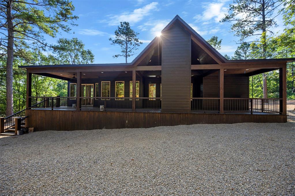 1231 Catfish Bay Road Property Photo 10