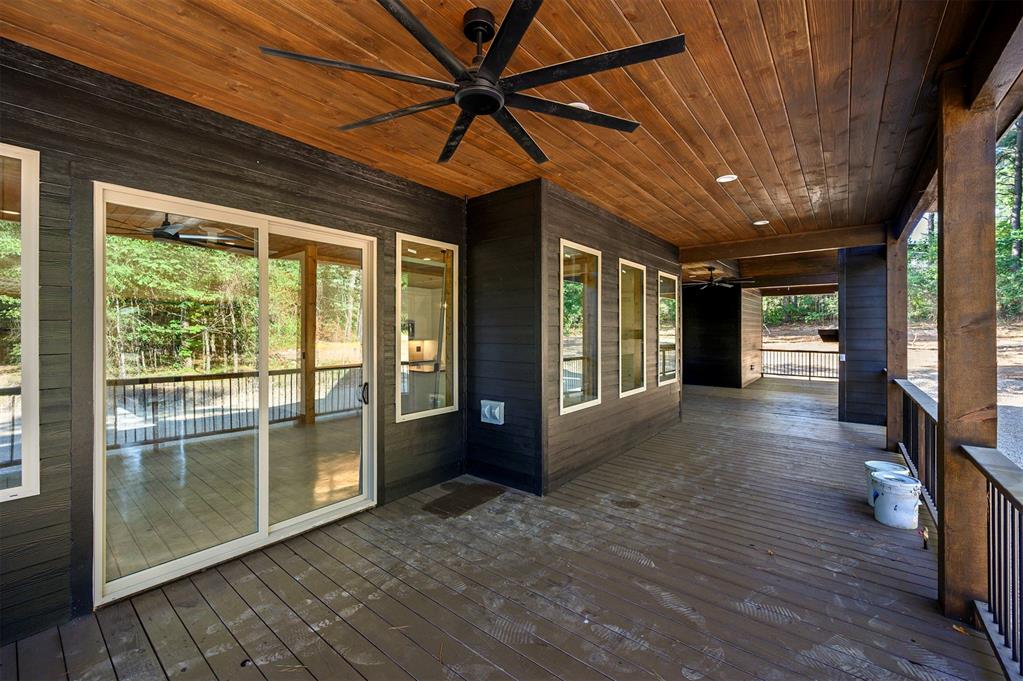 1231 Catfish Bay Road Property Photo 12