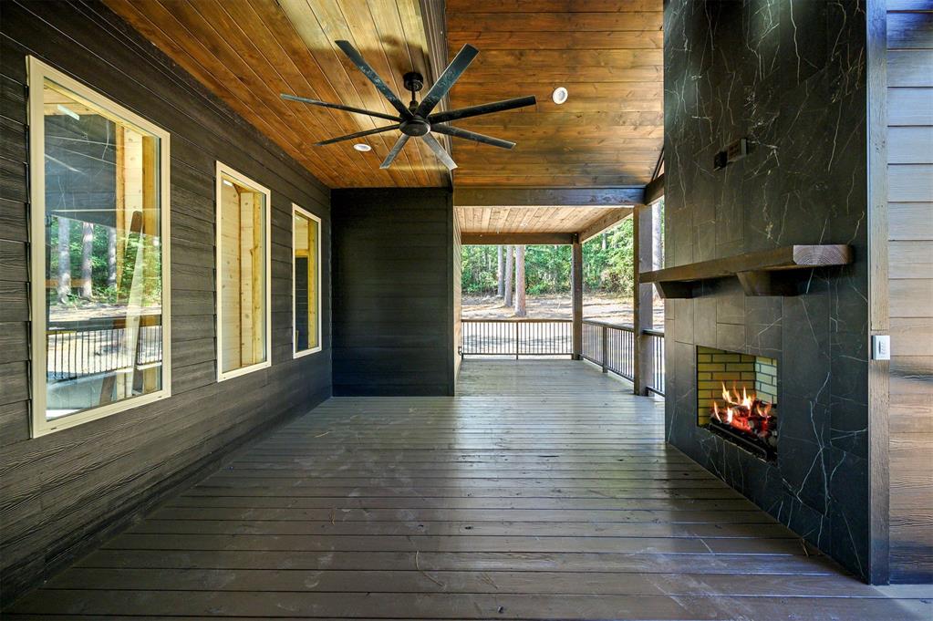 1231 Catfish Bay Road Property Photo 13