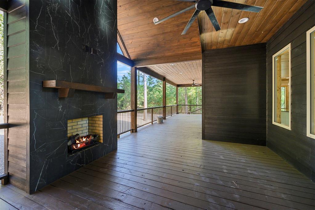 1231 Catfish Bay Road Property Photo 14
