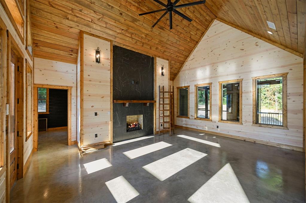 1231 Catfish Bay Road Property Photo 15