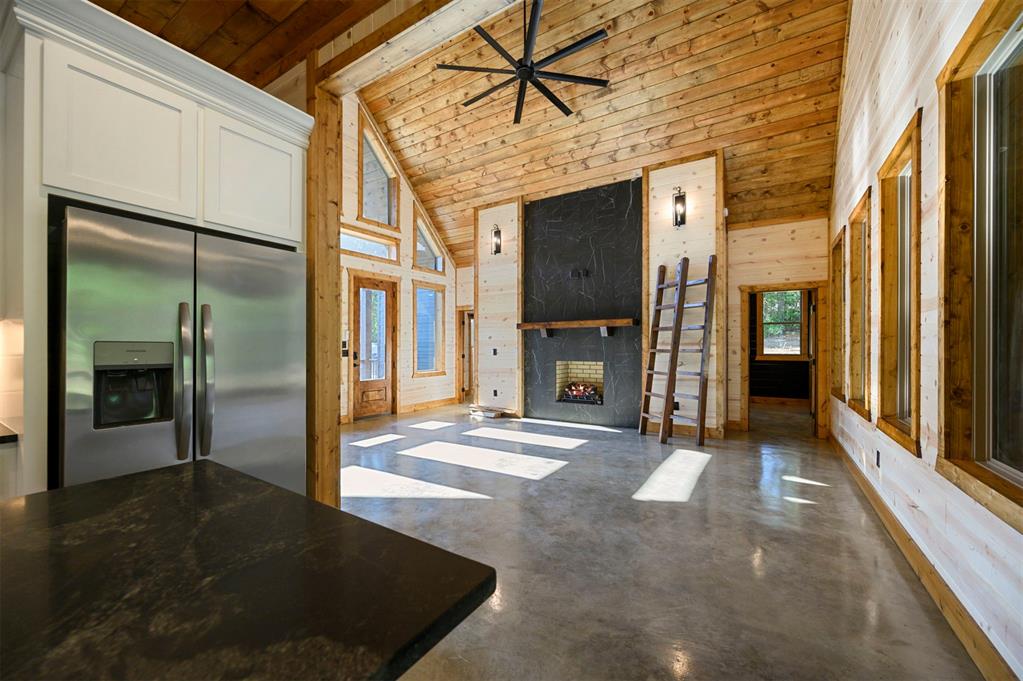 1231 Catfish Bay Road Property Photo 17