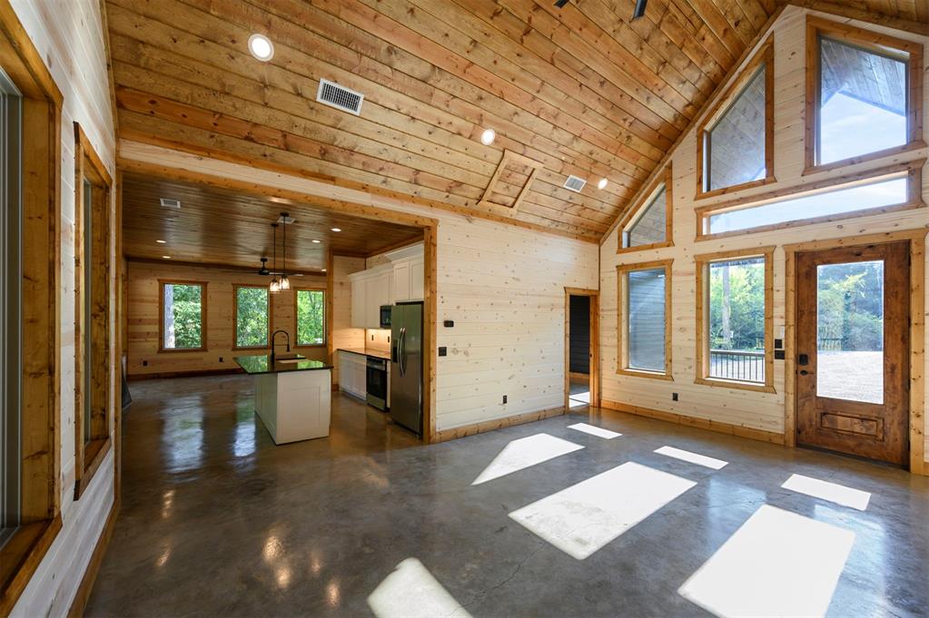 1231 Catfish Bay Road Property Photo 18