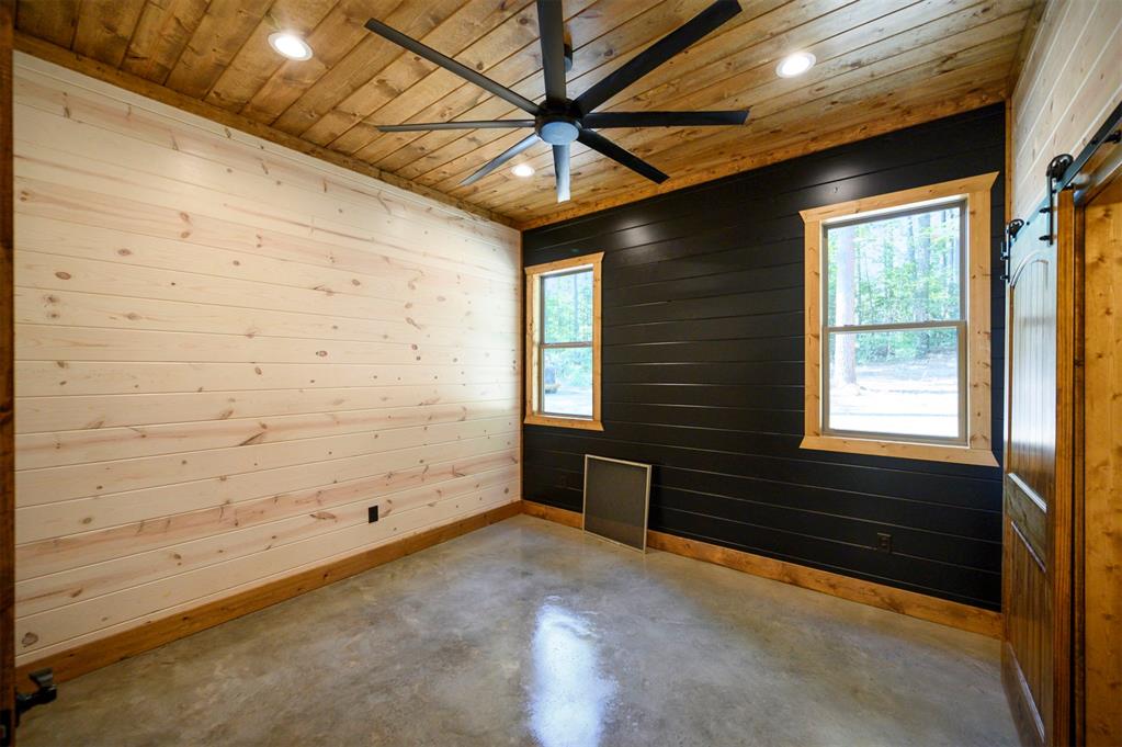 1231 Catfish Bay Road Property Photo 19