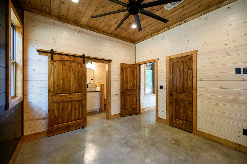 1231 Catfish Bay Road Property Photo 20