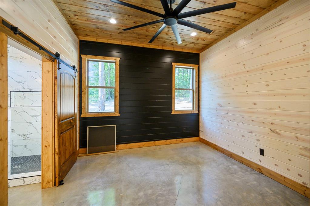 1231 Catfish Bay Road Property Photo 24