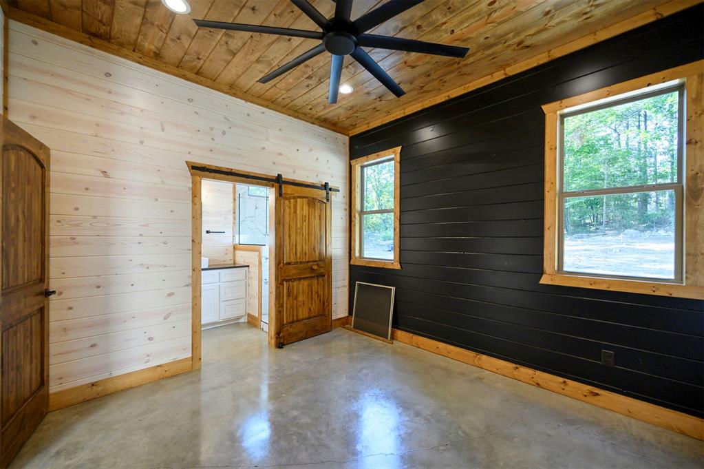 1231 Catfish Bay Road Property Photo 25
