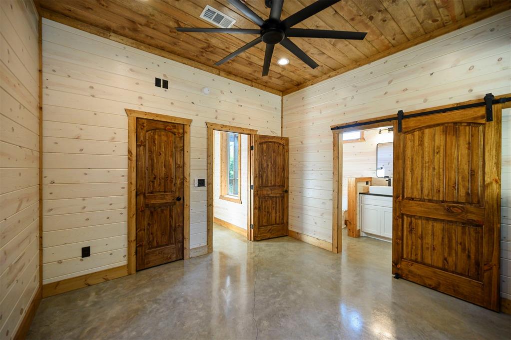 1231 Catfish Bay Road Property Photo 26