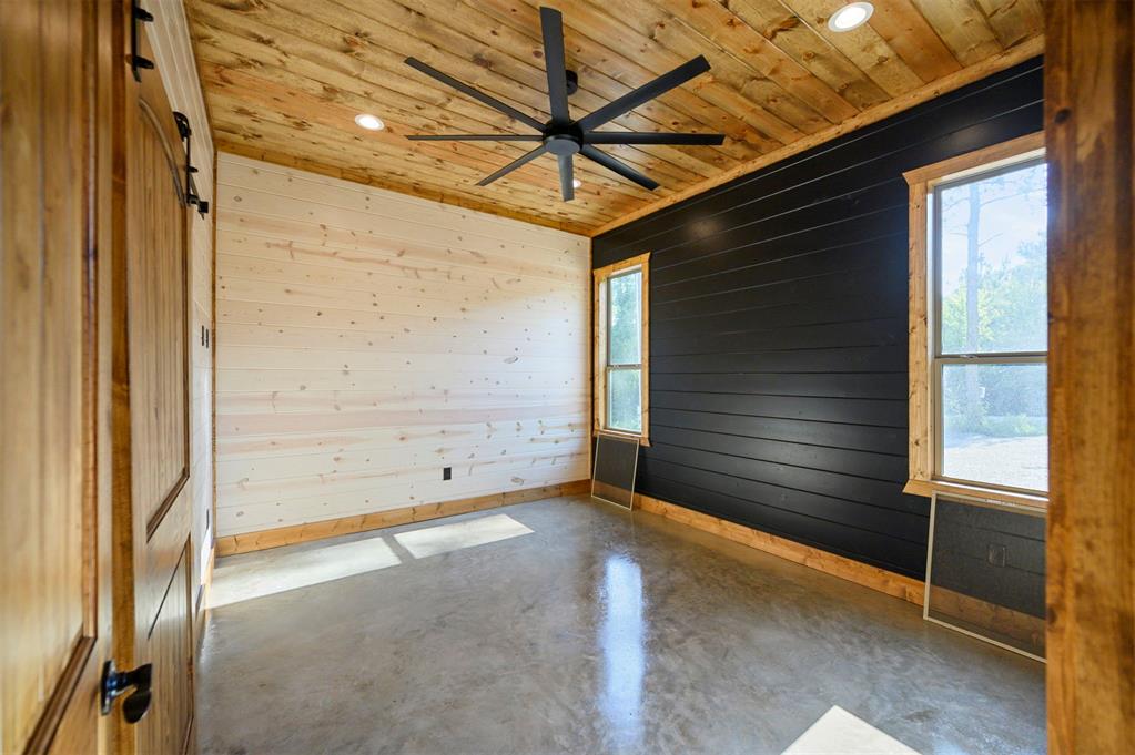 1231 Catfish Bay Road Property Photo 30
