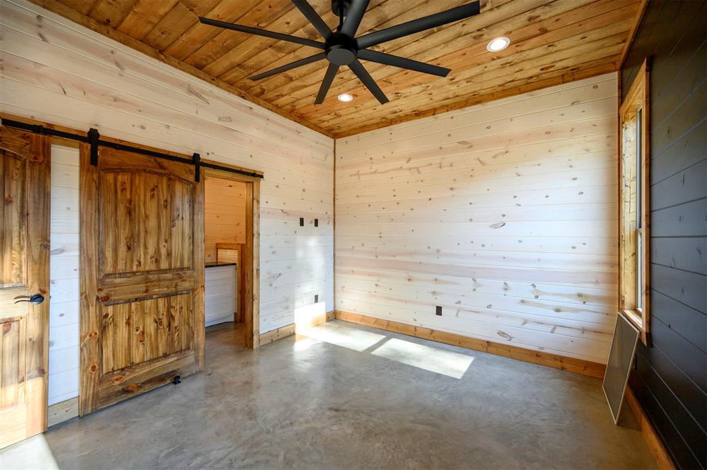 1231 Catfish Bay Road Property Photo 31