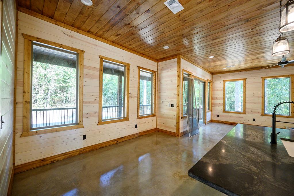 1231 Catfish Bay Road Property Photo 36