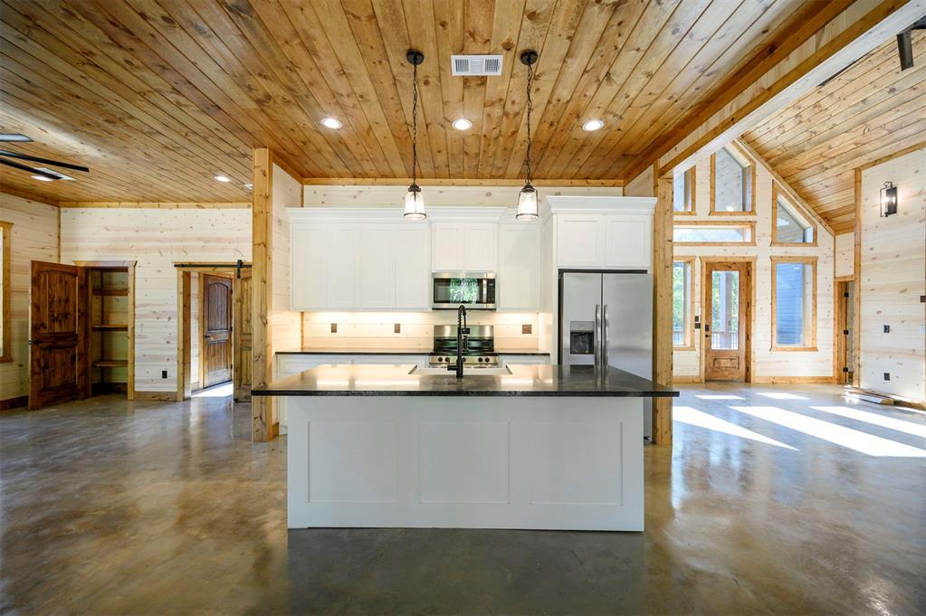 1231 Catfish Bay Road Property Photo 37