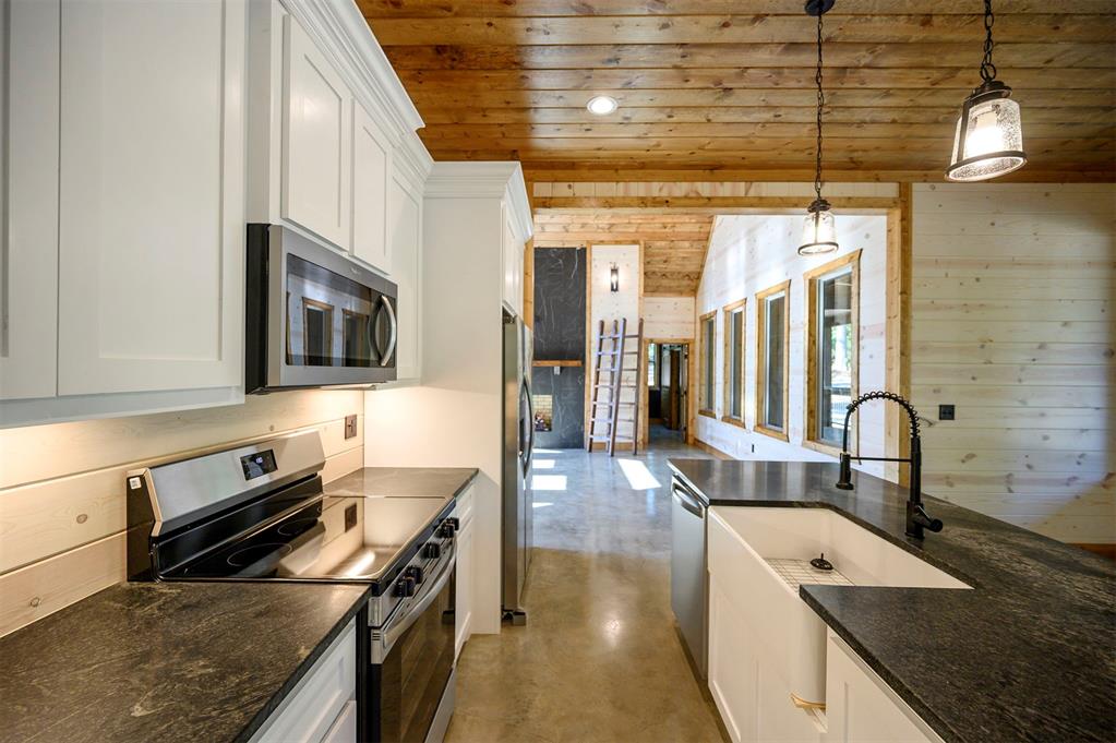 1231 Catfish Bay Road Property Photo 39