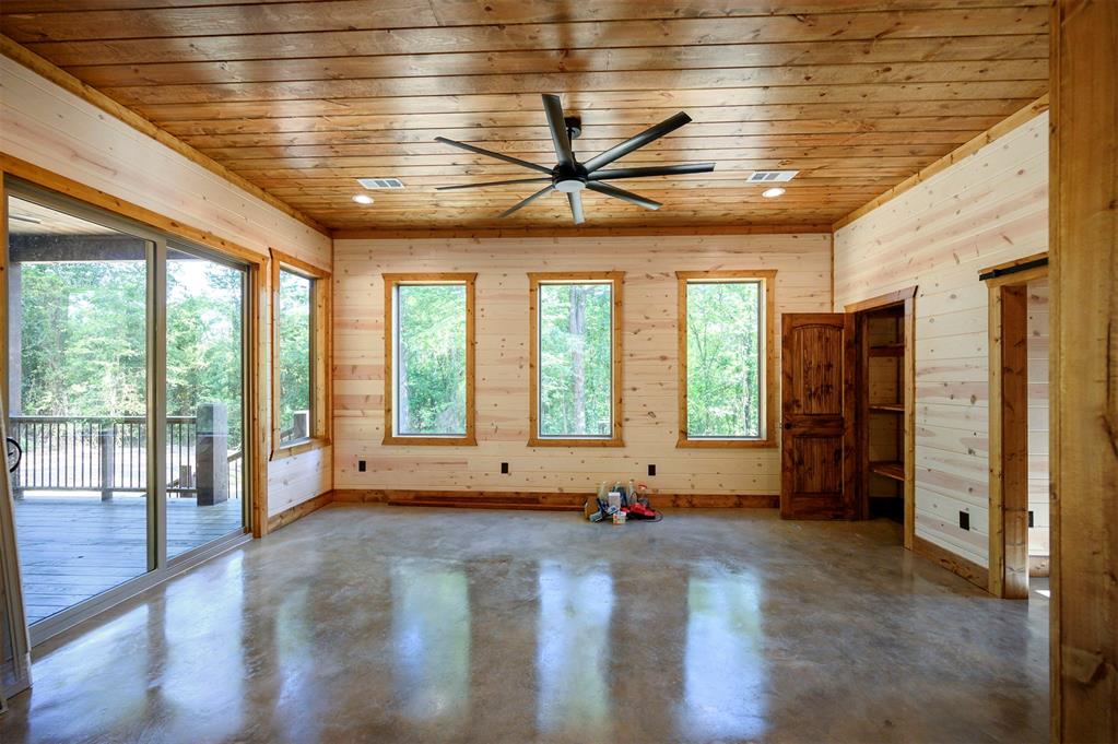 1231 Catfish Bay Road Property Photo 40