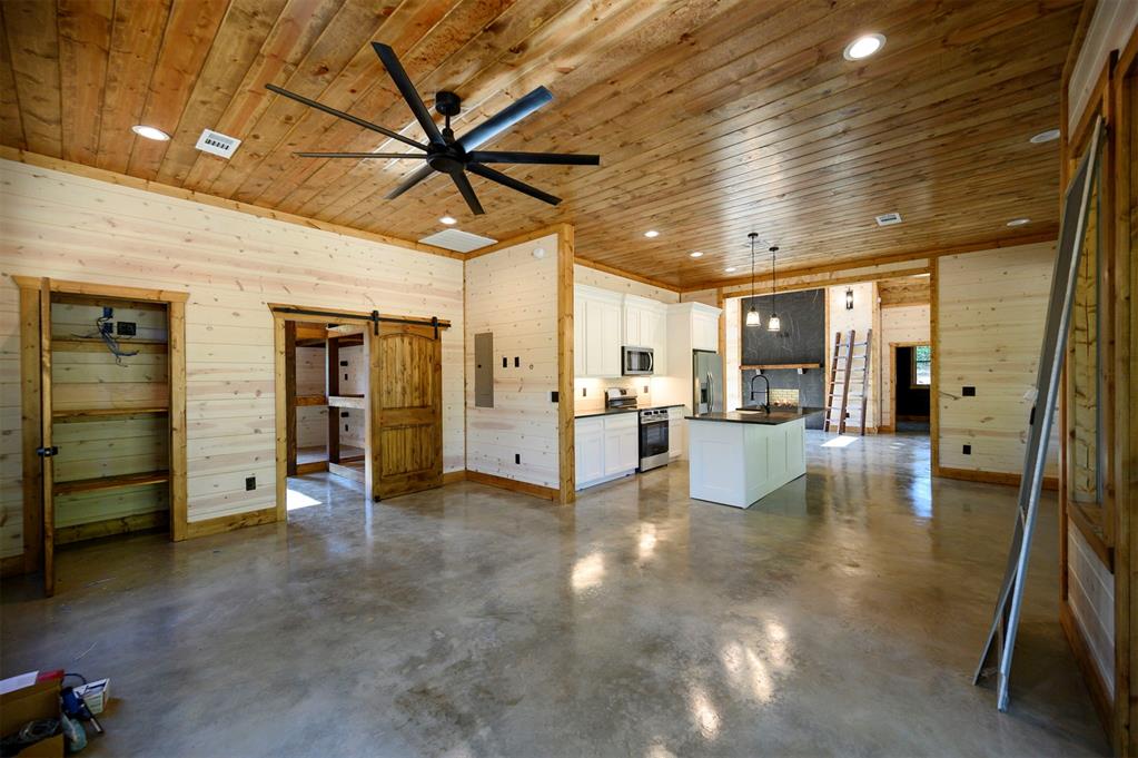 1231 Catfish Bay Road Property Photo 41