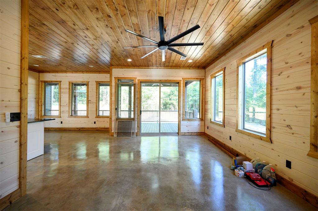 1231 Catfish Bay Road Property Photo 42