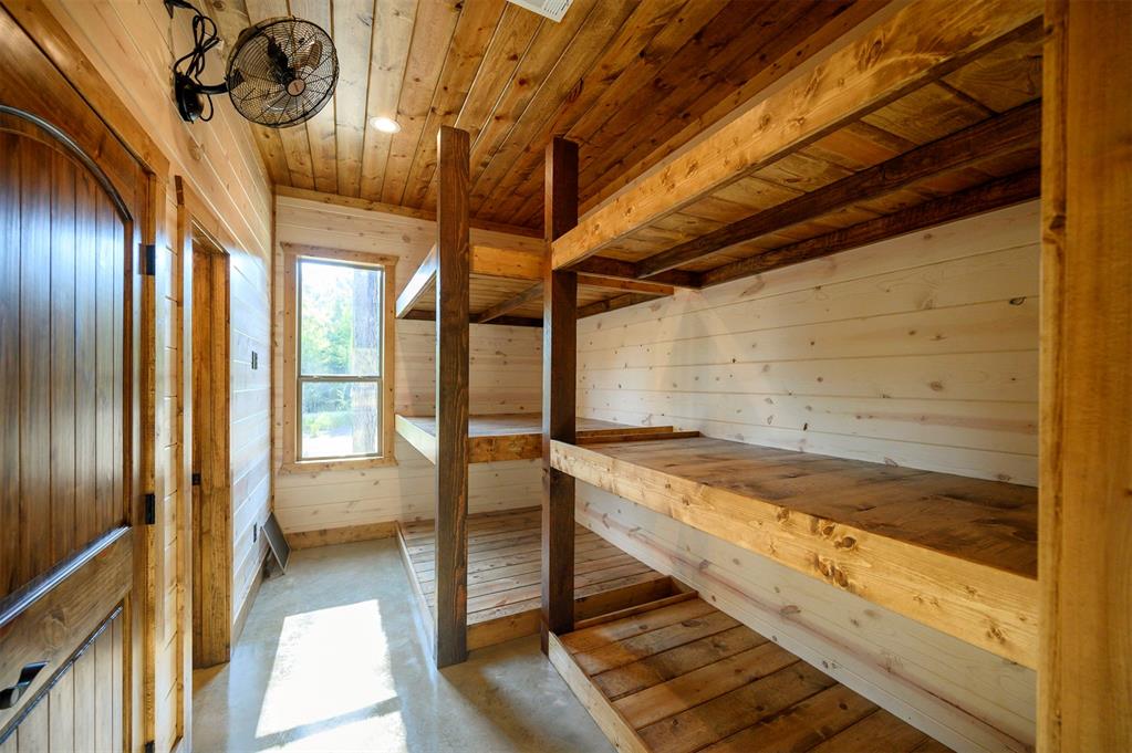 1231 Catfish Bay Road Property Photo 43