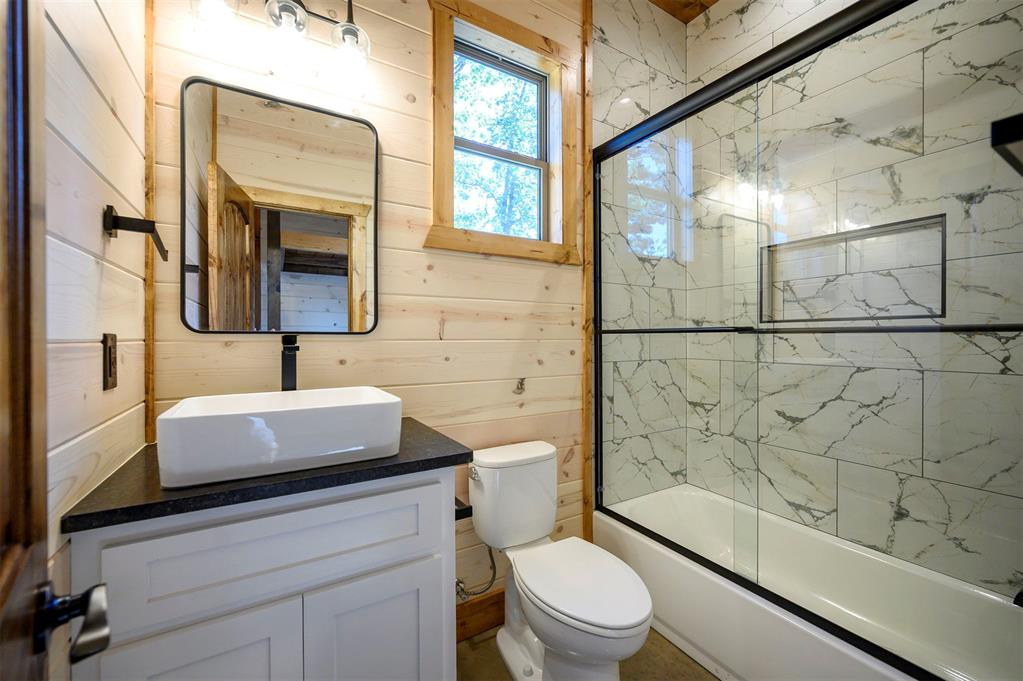 1231 Catfish Bay Road Property Photo 45