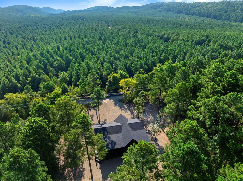1231 Catfish Bay Road Property Photo 48
