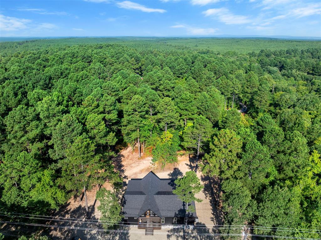 1231 Catfish Bay Road Property Photo 49