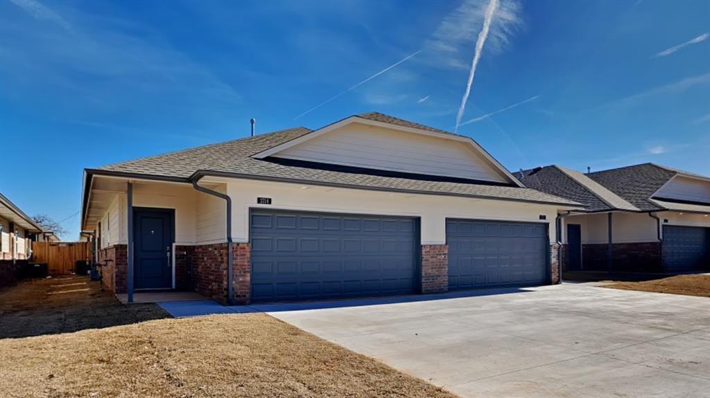 3802 Franks Way Property Photo 2