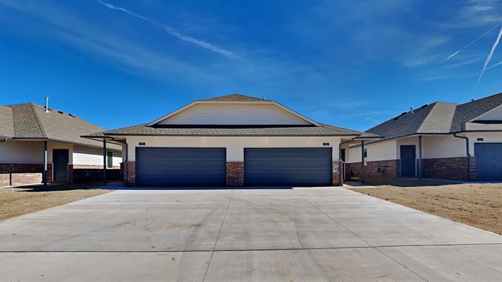 3802 Franks Way Property Photo 3