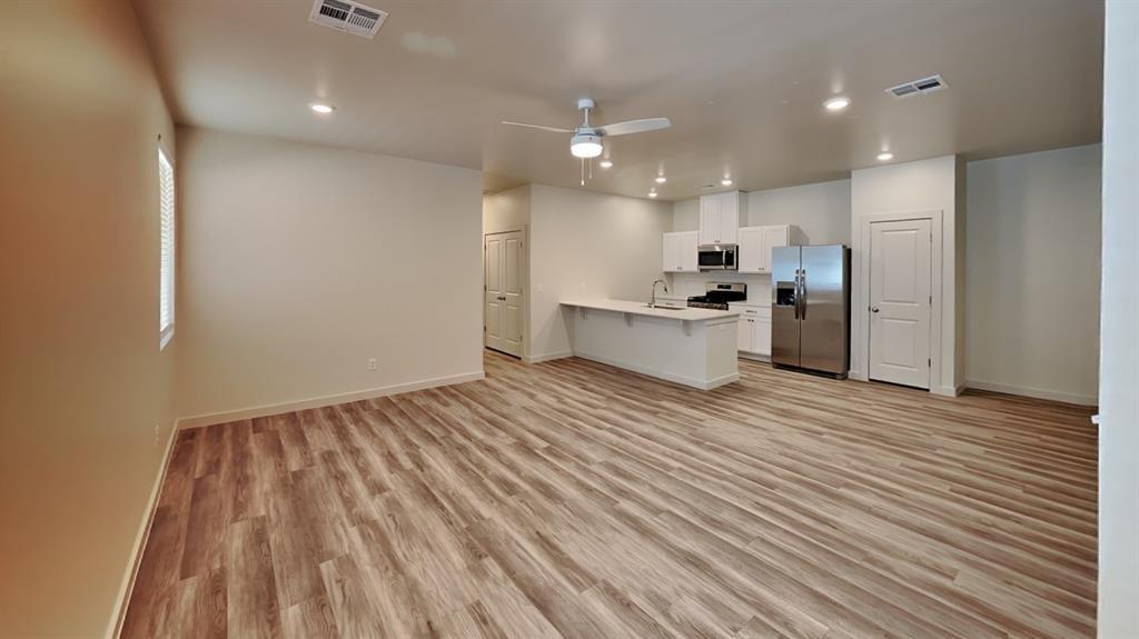 3802 Franks Way Property Photo 5