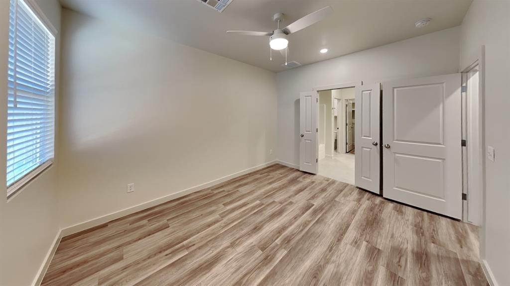 3802 Franks Way Property Photo 9