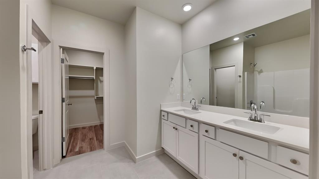 3802 Franks Way Property Photo 11