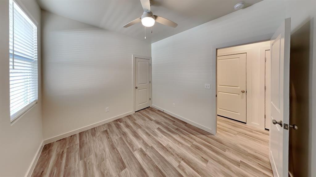 3802 Franks Way Property Photo 14