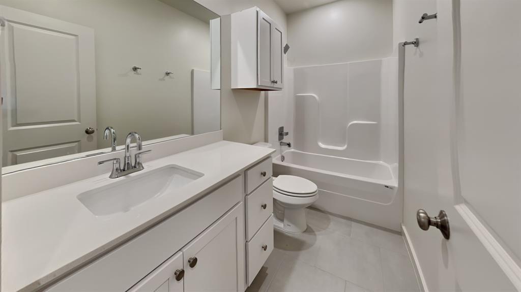 3802 Franks Way Property Photo 15