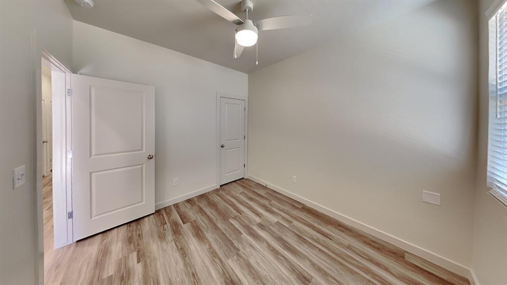 3802 Franks Way Property Photo 16