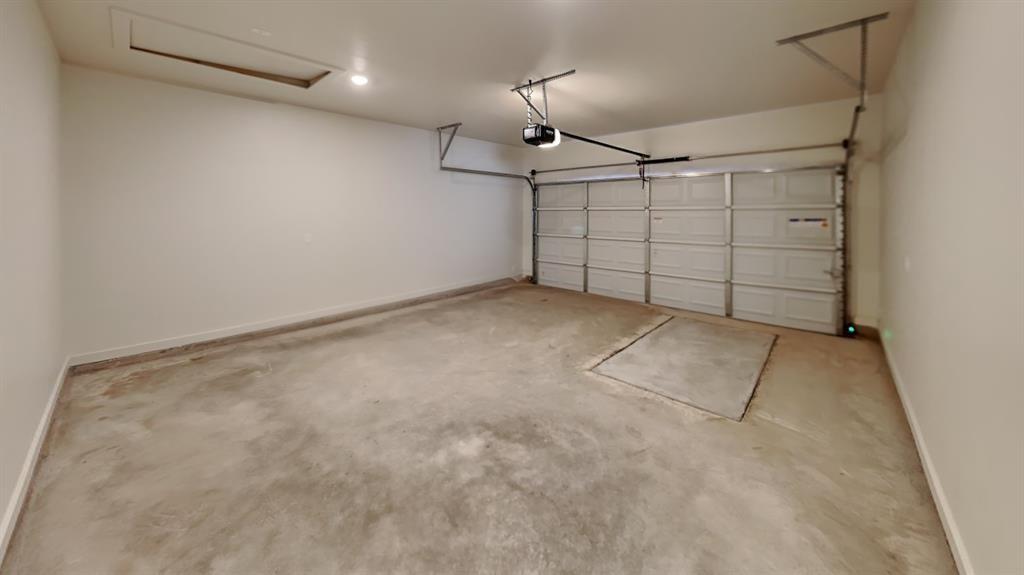 3802 Franks Way Property Photo 17