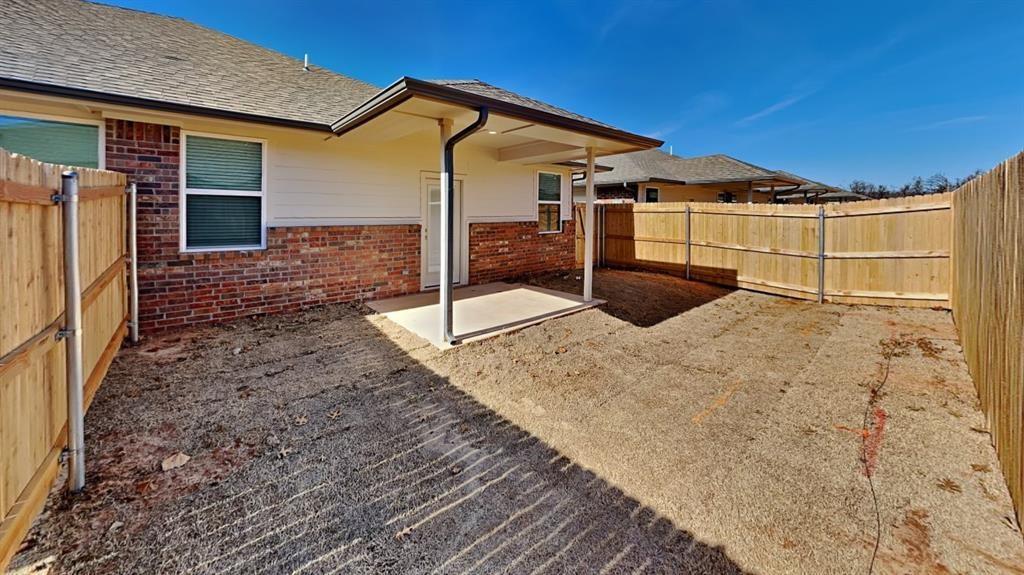 3802 Franks Way Property Photo 18