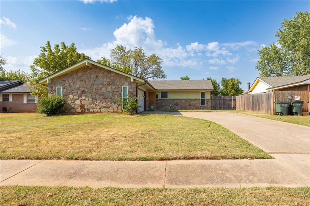 3809 Corbett Drive Property Photo 4