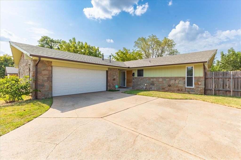 3809 Corbett Drive Property Photo 5