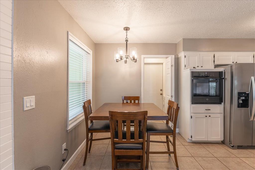 3809 Corbett Drive Property Photo 7