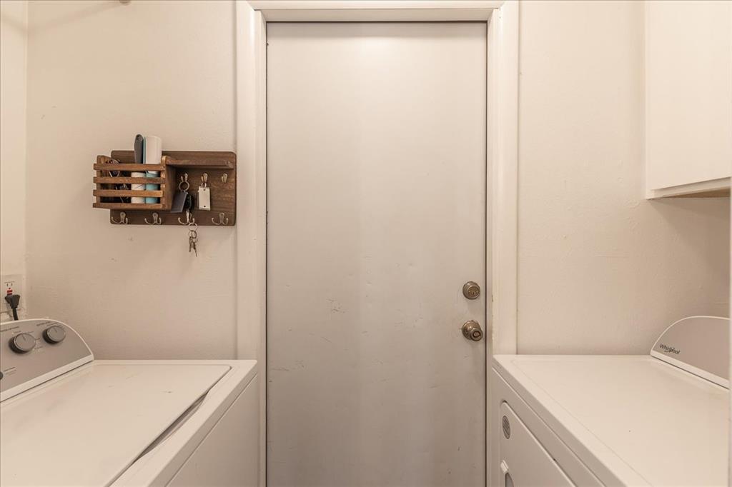 3809 Corbett Drive Property Photo 11