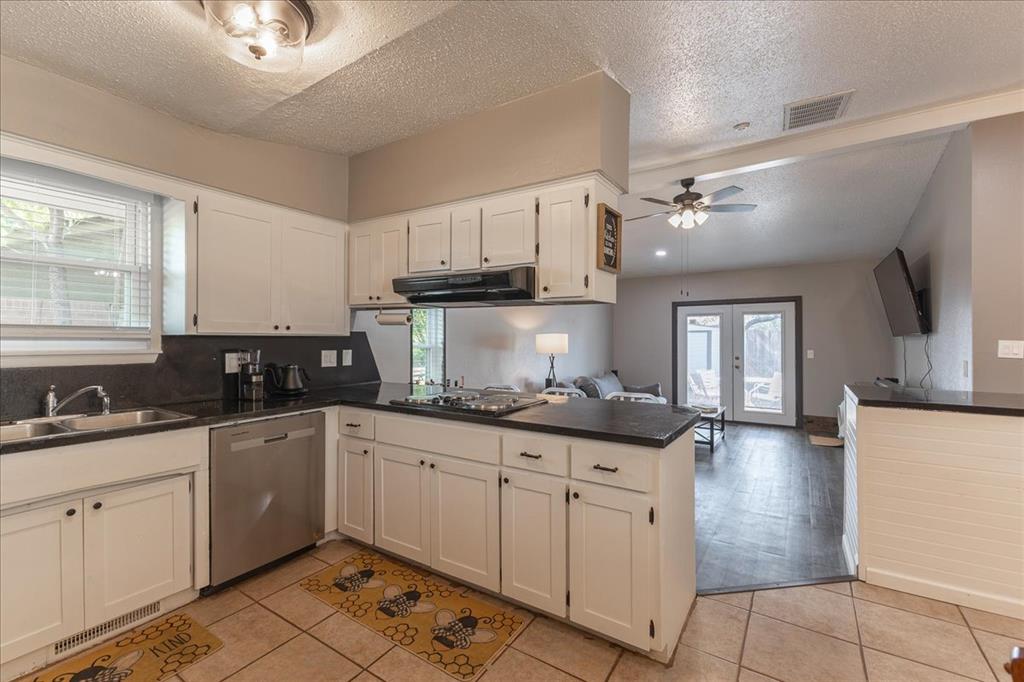 3809 Corbett Drive Property Photo 13
