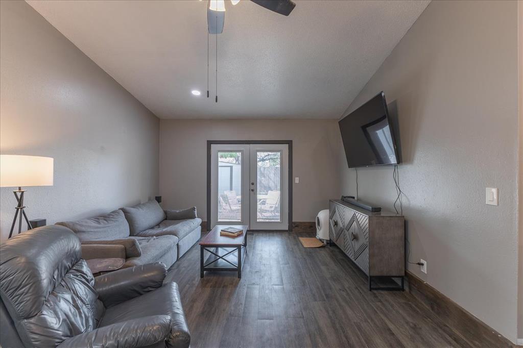 3809 Corbett Drive Property Photo 15