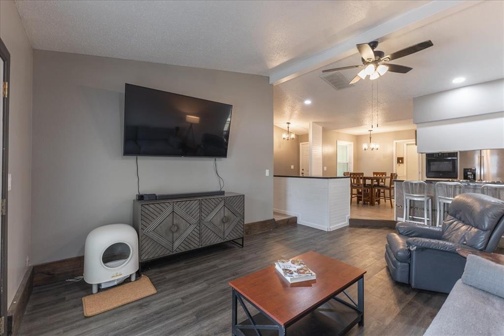 3809 Corbett Drive Property Photo 16