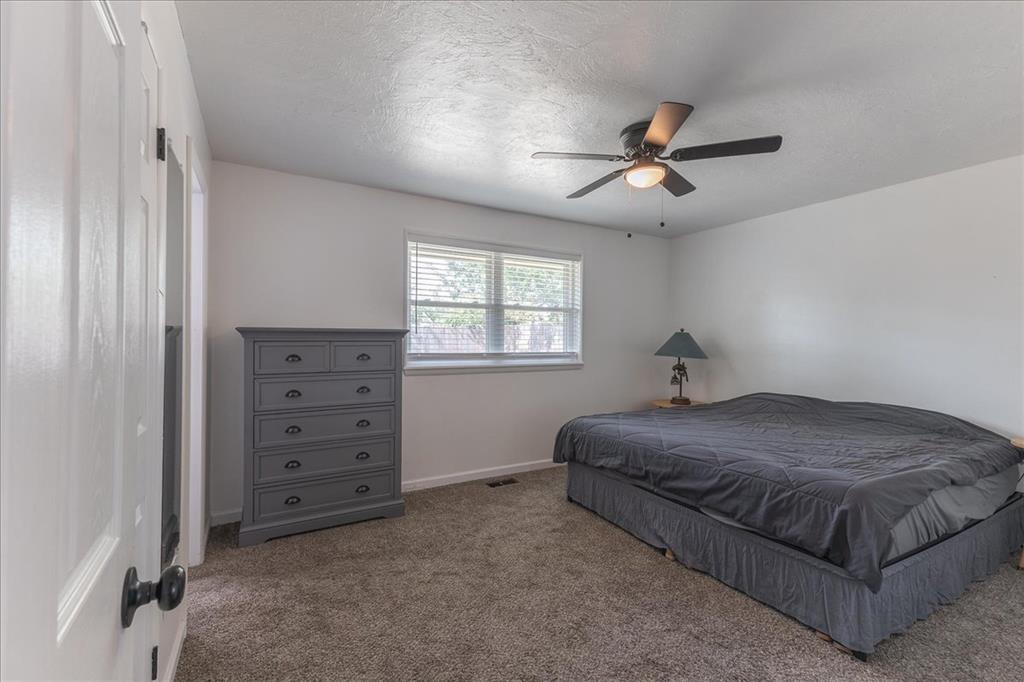 3809 Corbett Drive Property Photo 17