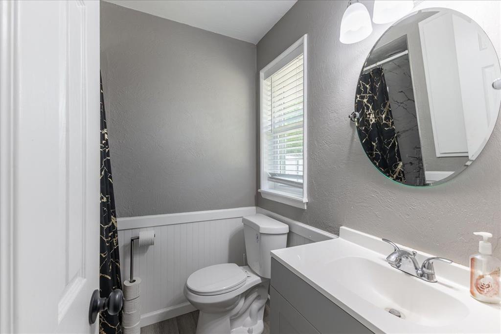 3809 Corbett Drive Property Photo 18