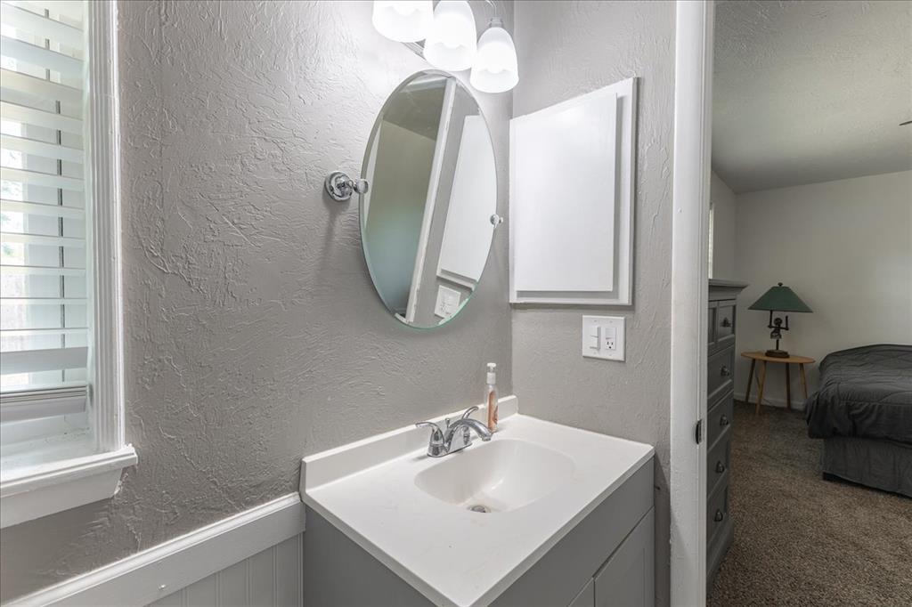 3809 Corbett Drive Property Photo 20