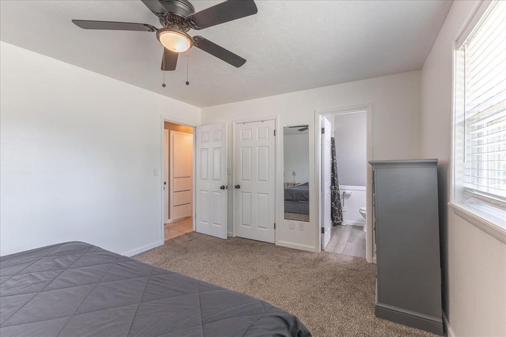 3809 Corbett Drive Property Photo 21