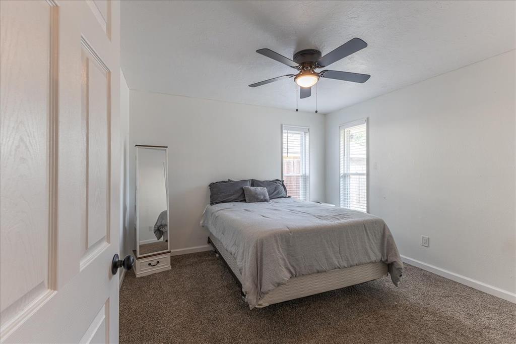 3809 Corbett Drive Property Photo 22